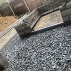 Business 6 image H B J CONSTRUCTION Sheds & Barns in Tamworth St