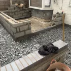 Business 7 image H B J CONSTRUCTION Sheds & Barns in Tamworth St