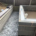 Business 8 image H B J CONSTRUCTION Sheds & Barns in Tamworth St