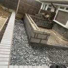 Business 9 image H B J CONSTRUCTION Sheds & Barns in Tamworth St