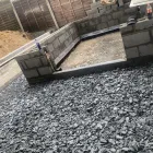 Business 10 image H B J CONSTRUCTION Sheds & Barns in Tamworth St