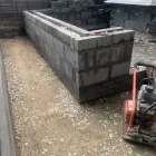 Business 11 image H B J CONSTRUCTION Sheds & Barns in Tamworth St