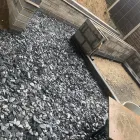 Business 13 image H B J CONSTRUCTION Sheds & Barns in Tamworth St