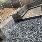 Business 14 image H B J CONSTRUCTION Sheds & Barns in Tamworth St