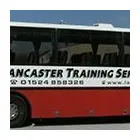 Business 5 image H EDMONDSON OF HESKETH BANK Tyres in Preston La