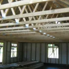 Business 1 image H H ROOFING AND BUILDING LTD Roofing Contractors in Bognor Regis We