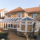 Business 2 image H & J JORDAN Farmers in Craigavon Co