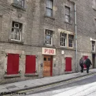 Business 1 image H JONES BOOKKEEPING Bookkeeping Services in Altrincham Ch