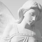 Business 2 image H L HAWES & SON LTD Funeral Directors in Waltham Abbey Es