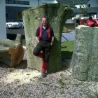 Business 2 image H.L HUTCHINSON LTD Packaging Materials & Services in Tonbridge Ke