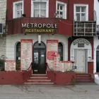 Business 1 image H & R DISCOS Mobile Discos in Tiverton De