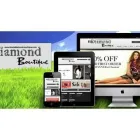 Business 2 image H ROGER BARRETT Funeral Directors in Stockport Ch