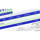 Business 3 image H ROGER BARRETT Funeral Directors in Stockport Ch