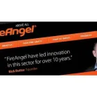 Business 1 image H ROGER BARRETT Funeral Directors in Stockport Ch