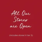 Business 1 image H. SAMUEL Shopping & Retail in Barnstaple De