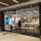 Business 1 image H&T PAWNBROKERS Wire & Money Transfers in Woking Su