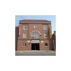 Business 1 image H & V FABS LTD Ducting & Ductwork in Stockton-On-Tees Cl