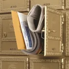 Business 2 image H.W.L TRADE FRAMES Double Glazing Installers in Leeds We