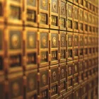 Business 3 image H.W.L TRADE FRAMES Double Glazing Installers in Leeds We