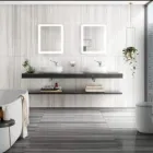 Business 1 image H1 PLUMBING AND HEATING LTD Plumbers in Middlesbrough Cl