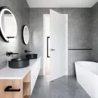 Business 2 image H1 PLUMBING AND HEATING LTD Plumbers in Middlesbrough Cl
