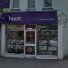 Business 1 image HAART ESTATE AGENTS CHADWELL HEATH Real Estate Services in Dagenham Gr