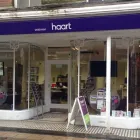 Business 1 image HAART ESTATE AGENTS DEREHAM Real Estate Services in Dereham No