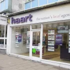 Business 1 image HAART ESTATE AGENTS DONCASTER Real Estate Services in Doncaster So