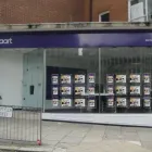 Business 1 image HAART ESTATE AGENTS EXETER Real Estate Services in Exeter De