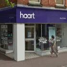 Business 1 image HAART ESTATE AGENTS HUCKNALL Real Estate Services in Hucknall No