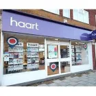 Business 1 image HAART ESTATE AGENTS SELLING IN DUNSTABLE Real Estate Services in Dunstable Be