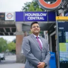 Business 2 image HAART ESTATE AGENTS SELLING IN HOUNSLOW Real Estate Services in Isleworth Mi