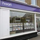 Business 1 image HAART ESTATE AGENTS STRATTON ST MARGARET Real Estate Services in Swindon Wi