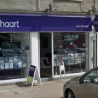 Business 1 image HAART ESTATE AGENTS WALDERSLADE Real Estate Services in Chatham Ke