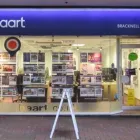 Business 1 image HAART LETTINGS AGENTS BRACKNELL (LETTINGS) Real Estate Services in Bracknell Be