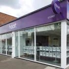 Business 1 image HAART LETTINGS AGENTS ILFORD (LETTINGS) Real Estate Services in Ilford Gr