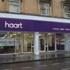 Business 1 image HAART LETTINGS AGENTS LEICESTER (LETTINGS) Real Estate Services in Leicester Le