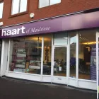 Business 1 image HAART LETTINGS AGENTS MAIDSTONE (LETTINGS) Real Estate Services in Maidstone Ke