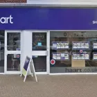 Business 1 image HAART LETTINGS AGENTS SHEPPERTON (LETTINGS) Real Estate Services in Shepperton Mi