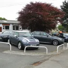 Business 1 image HABIT SOLUTIONS LTD Computer Services in Liphook Ha