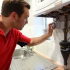 Business 1 image HACKNEY PLUMBERS 24/7 Plumbers in Hackney Gr