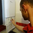 Business 2 image HACKNEY PLUMBERS 24/7 Plumbers in Hackney Gr