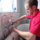 Business 3 image HACKNEY PLUMBERS 24/7 Plumbers in Hackney Gr