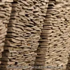 Business 1 image HADIAH UK Woodworking in Swinton La