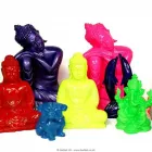 Business 3 image HADIAH UK Woodworking in Swinton La