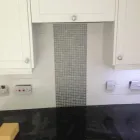 Business 3 image HADLEY TYRES Tyres in IPSWICH Su