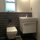 Business 7 image HADLEY TYRES Tyres in IPSWICH Su