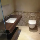 Business 8 image HADLEY TYRES Tyres in IPSWICH Su