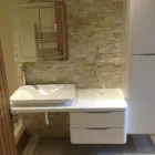 Business 4 image HADLEY TYRES Tyres in IPSWICH Su