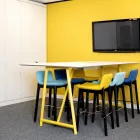 Business 4 image HAINES WATTS SLOUGH Tax Services in Slough Be